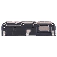 Luidspreker voor Huawei Honor V9 spelen - thumbnail