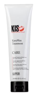 KIS Care KeraMax Treatment 150ml KIS Care KeraMax Treatment 150ml