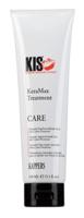KIS Care KeraMax Treatment 150ml - thumbnail