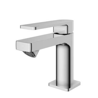 Hotbath Fonteinkraan Gal Mengkraan 12.8 cm Chroom Hotbath Fonteinkraan Gal Mengkraan 12.8 cm Chroom