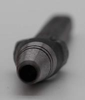 Rennsteig Werkzeuge 140 004 0 Holpijp 4 mm - thumbnail