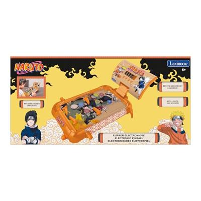 Educatief speelgoed Lexibook