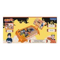 Educatief speelgoed Lexibook - thumbnail