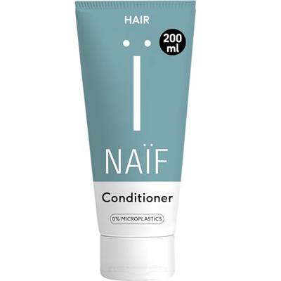 Naif Hair Conditioner