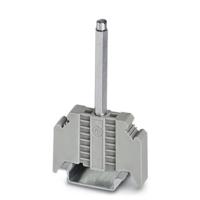 Phoenix Contact 3240269 10 stuk(s) - thumbnail