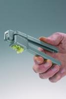 Westmark Knoflookpers Biopress - thumbnail