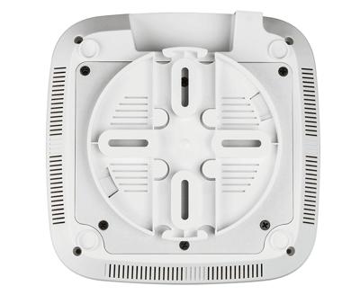 D-Link DAP-2682 Nuclias Connect Wireless AC2300 Wave 2 Dual-Band PoE Access Point, Indoor, MU-MIMO, Multiple Operation modes, 128-Bit Wireless Encryption, Simple Centralised Management