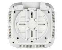 D-Link DAP-2682 Nuclias Connect Wireless AC2300 Wave 2 Dual-Band PoE Access Point, Indoor, MU-MIMO, Multiple Operation modes, 128-Bit Wireless Encryption, Simple Centralised Management - thumbnail