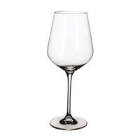 Villeroy & Boch Bourgogne Wijnglazen La Divina - 680 ml - 4 stuks - thumbnail