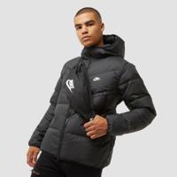 Nike Heritage Heuptas-6FE74C66-B52F-426E-B132-02276346BC3F - thumbnail