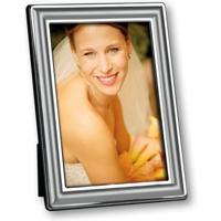 Zep 22ass26-5r silver frame 13x18 cm - thumbnail