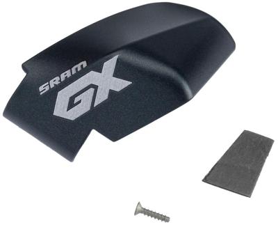SRAM afdekkapje rear derail.cover gx eagle axs