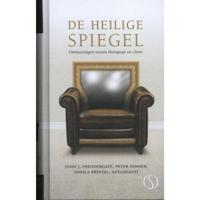 De heilige spiegel (Hardback) - thumbnail
