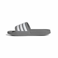 adidas Slipper Adilette Shower - thumbnail