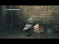 Assassins Creed [UK-Import] - thumbnail
