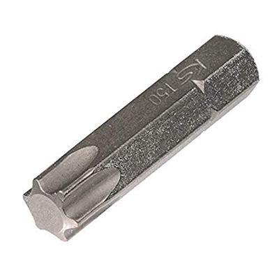 KS Tools 911.1010 Veeltand-bit Chroom-molydeen staal 1 stuk(s)