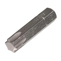 KS Tools 911.1010 Veeltand-bit Chroom-molydeen staal 1 stuk(s) - thumbnail