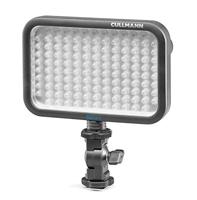 Cullmann CUlight V 320DL - thumbnail
