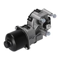 ruitenwissermotor 37435 - thumbnail