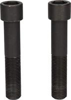 KS Tools 460.3786 Bevestigingsschroeven, lang, M16x1,5, lengte 96 mm, verpakking van 2 stuks - thumbnail