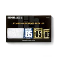 Dunlop 6400 System 65 - thumbnail