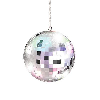 Wandlamp EDM 32003 Galaxy