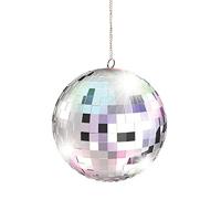 Wandlamp EDM 32003 Galaxy - thumbnail