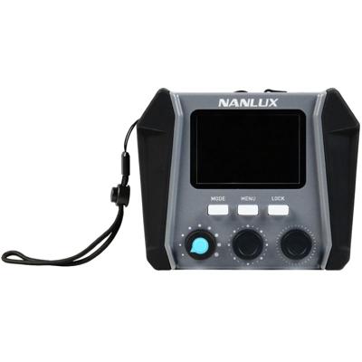 Nanlux NL-WC-EXT Wired Controller for Evoke