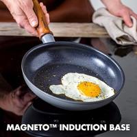 Mayflower Pro Set 5-delig - thumbnail