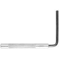 Vigor V3760-H6 Adapter H6 - thumbnail