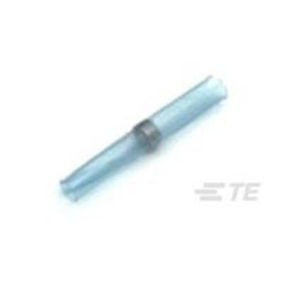 TE Connectivity 625134-000 1 stuk(s)