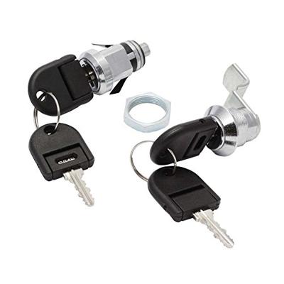 HAZET Cilinderslotset 179AXXL-08/2 HAZET Cilinderslotset 179AXXL-08/2