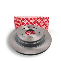 remschijf 108524 - thumbnail