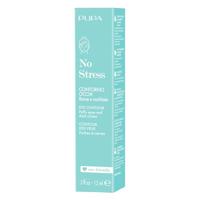 Pupa Milano - Pupa No Stress Eye Contour 15 ml - thumbnail