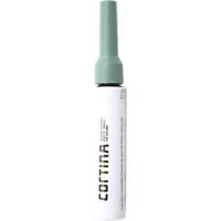Cortina lakstift forest green pms 5615 matt - thumbnail