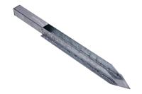 Platinum Paalanker - thumbnail