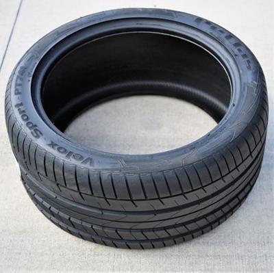 Petlas Velox Sport PT741