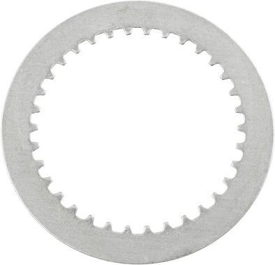 TRW stalen ringset clutch.steel.kit mes354-7