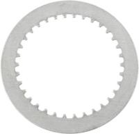 TRW stalen ringset clutch.steel.kit mes354-7 - thumbnail