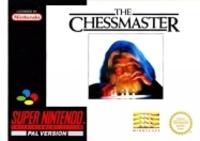 The Chessmaster - thumbnail