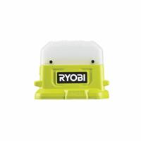Ryobi 18V | Projectlamp | 5133005385 - 5133005385 - thumbnail