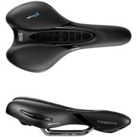 Selle Royal Zadel 5130 respiro athletic - thumbnail