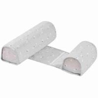 BEABA, Bébécal Maan en sterren - thumbnail