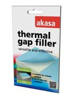 Akasa AK-TT300-02 heat sink compound - thumbnail