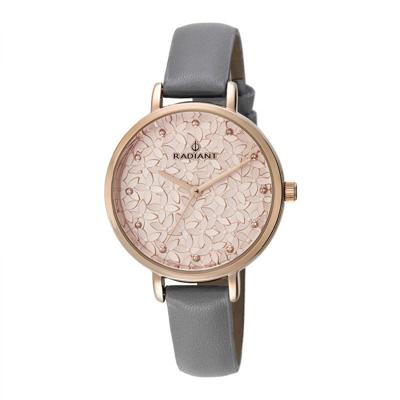 Horloge Dames Radiant ra431603 (Ø 34 mm)