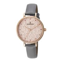Horloge Dames Radiant ra431603 (Ø 34 mm) - thumbnail