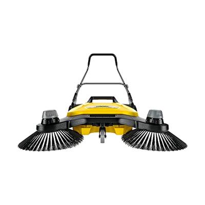 Karcher S 6 Twin | Handveegmachine | 860 mm - 1.766-460.0 - thumbnail