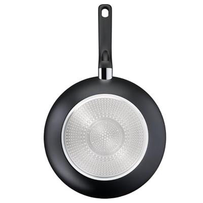 Tefal SoExpert wokpan - ø28 cm