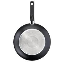 Tefal SoExpert wokpan - ø28 cm - thumbnail