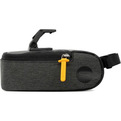 Selle Royal Zadeltas saddle bag 0,6 liter - small